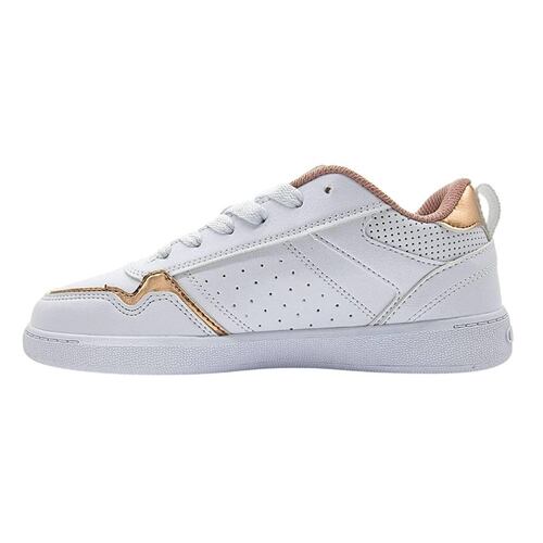 Tenis Champion Lore para Mujer 