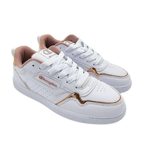 Tenis Champion Lore para Mujer 