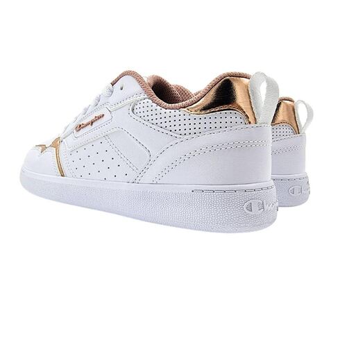 Tenis Champion Lore para Mujer 