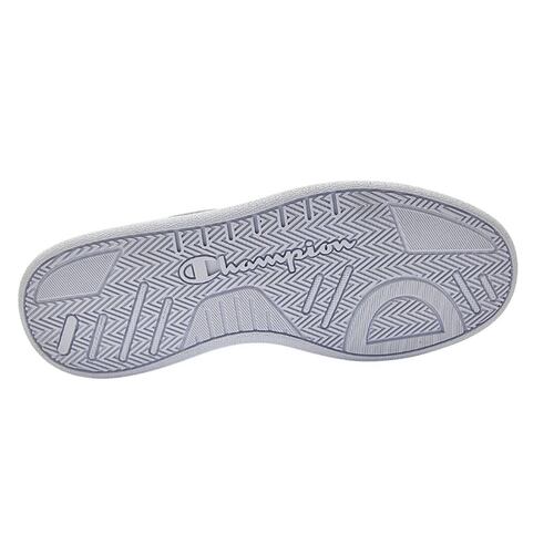 Tenis Champion Lore para Mujer 