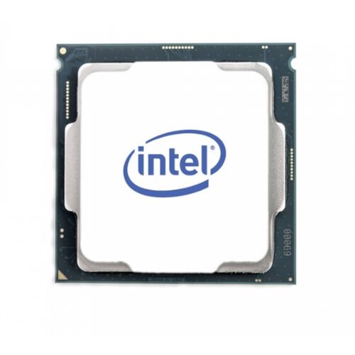 Procesador Intel Core i3-10100 10TH Generacion, SKT 1200, 3.6Ghz, 6MB Cache (BX8070110100)