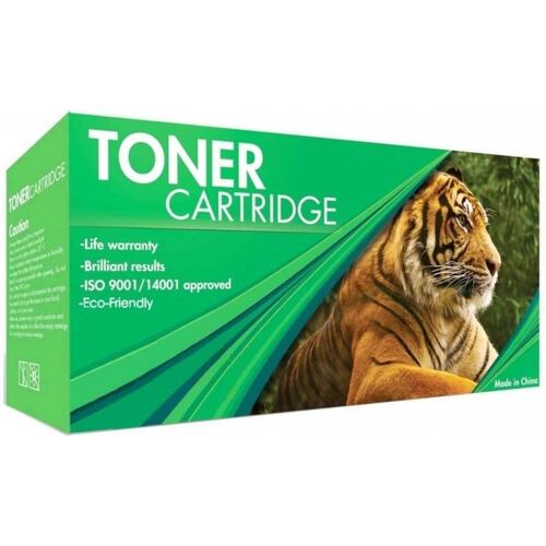 TONER BROTHER TN1060 NEGRO 1,000 PAGINAS P/HL1112/DCP1512/ MFC1810