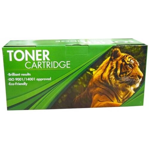TONER BROTHER TN1060 NEGRO 1,000 PAGINAS P/HL1112/DCP1512/ MFC1810