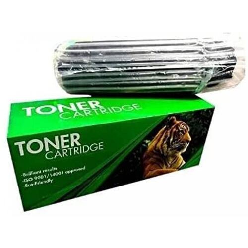 TONER BROTHER TN1060 NEGRO 1,000 PAGINAS P/HL1112/DCP1512/ MFC1810