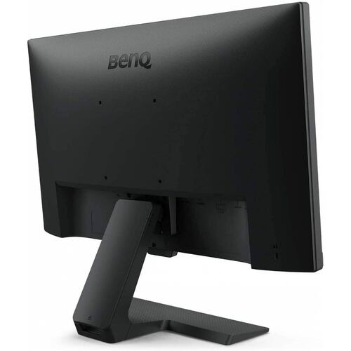 Monitor BenQ Casa y Oficina GW2283 21.5" FULL HD Eye Care Panel IPS Bocinas 2x1W HDMI(2)