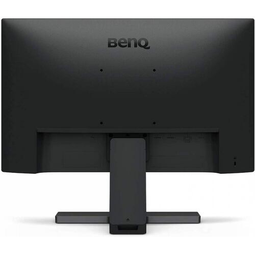 Monitor BenQ Casa y Oficina GW2283 21.5" FULL HD Eye Care Panel IPS Bocinas 2x1W HDMI(2)