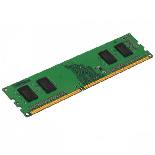 Memoria Ram Kingston 8GB, DDR4, 2666MHz, CL19, (KVR26N19S6/8)