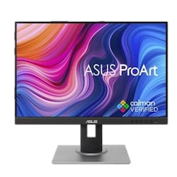 monitor-asus-pa248qv-24-1-pulgadas-1920-x-1200-pixeles