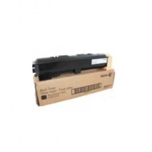 Tóner XEROX 006R01683 - 88000 páginas, Negro