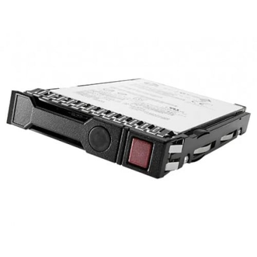 DISCO DURO HPE LFF 4TB SATA HDD 7.2K (801888-B21)