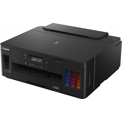 IMPRESORA CANON PIXMA G5010 TINTA CONTINUA (3112C004AA)