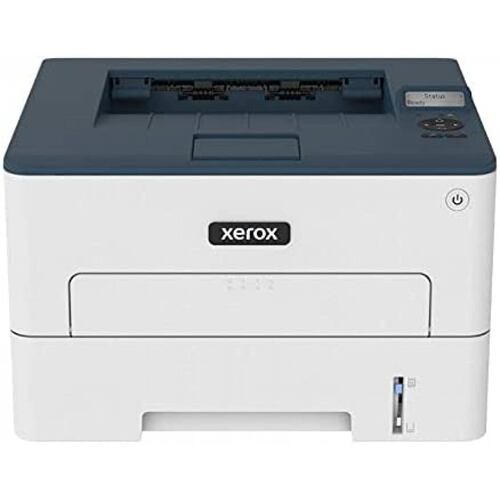 Impresora XEROX B230_DNI - 36 ppm