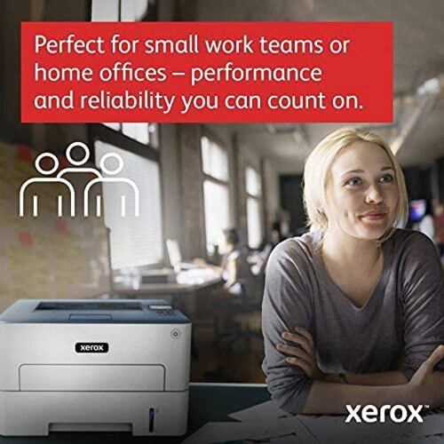 Impresora XEROX B230_DNI - 36 ppm