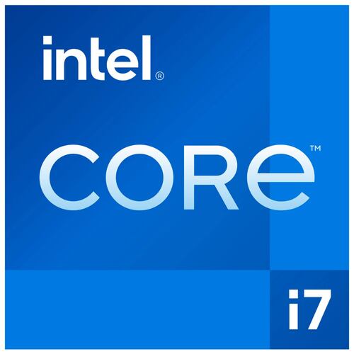 CPU INTEL COREI7-12700 2.1GHZ 25MB 65W SOC 1700 12TH GEN BX8071512700