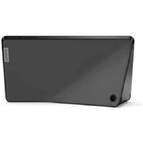 Tablet Lenovo ThinkSmart View 8" Qualcomm 8 GB Ram 2 GB Android Color Negro