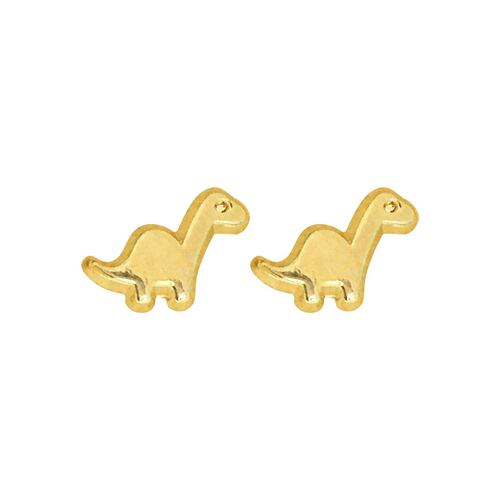 Broquel Dinosaurio 10K - 2993