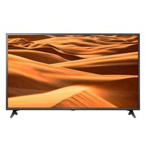 TV LG 55 PULGADAS LED 4K UHD SMART TV WEBOS 55UM6910PU