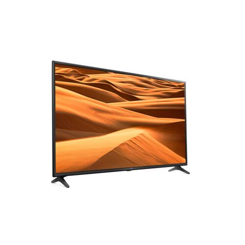 TV LG 55 PULGADAS LED 4K UHD SMART TV WEBOS 55UM6910PU