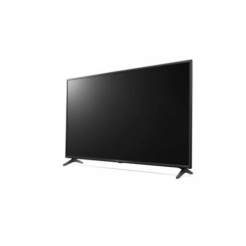TV LG 49 Pulgadas LED 4k UHD AI thinQ Bluetooth, Smart tv 49UM7100PUA