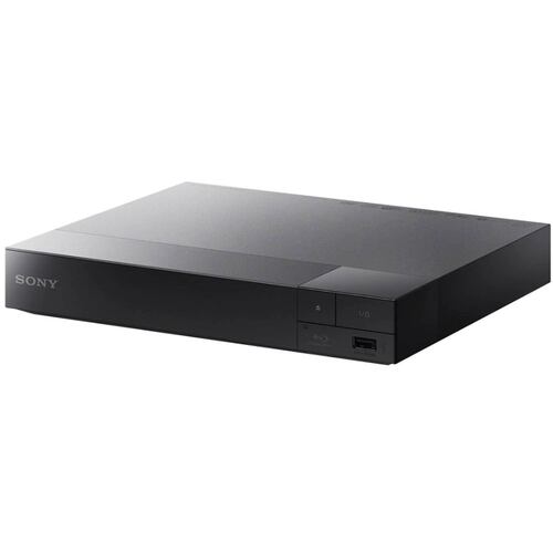 Blu-Ray Sony WiFi BDP-S3500