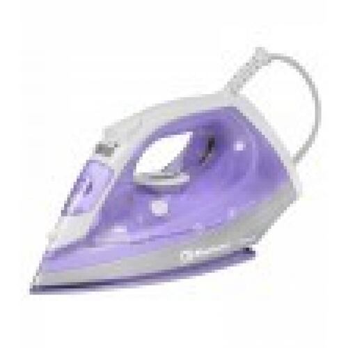 Plancha KOBLENZ KERAMIK PKK-340 L Vapor 220ml Antiadherente 00-0707-00-0