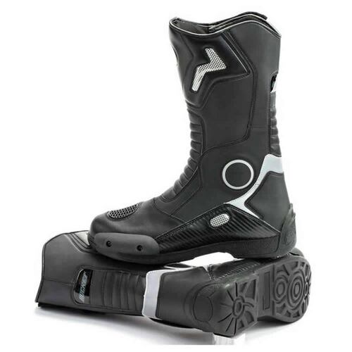 Botas Joe Rocket Ballistic Touring 