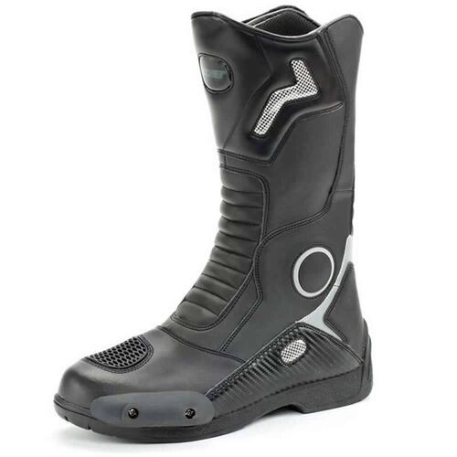 Botas Joe Rocket Ballistic Touring 