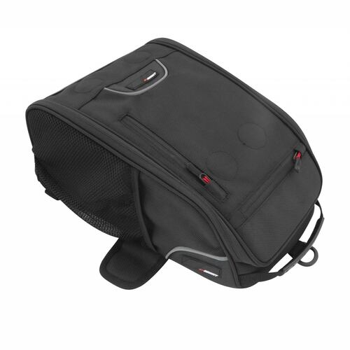 Mochila de tanque Joe Rocket Trans Canada Tank Bag 