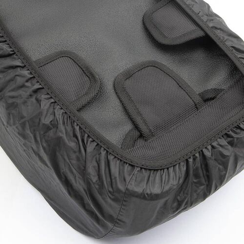 Mochila de tanque Joe Rocket Trans Canada Tank Bag 