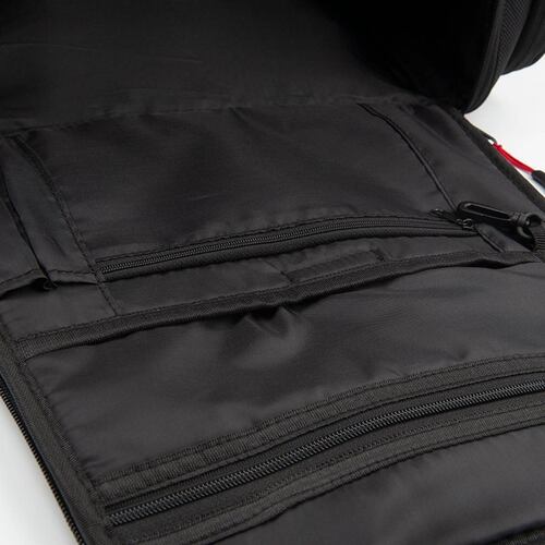 Mochila de tanque Joe Rocket Trans Canada Tank Bag 