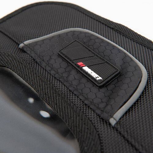 Mochila de tanque Joe Rocket Trans Canada Tank Bag 