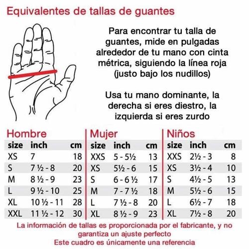 Guantes de Mujer Para Moto Joe Rocket Super Moto 2.0 Rosas Táctiles 