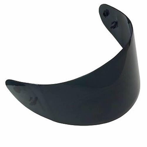 Mica Humo para Cascos Speed & Strength SS1310 o SS1600 