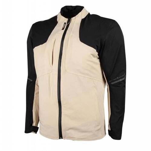 Chamarra Impermeable Joe Rocket Whistler 2.0 Arena P Nivel 2 