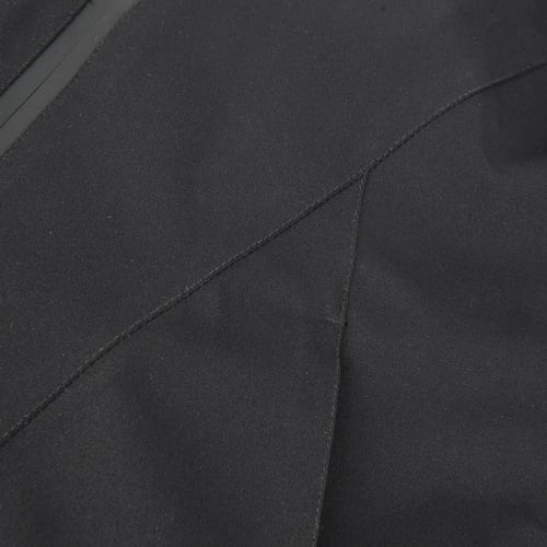 Chamarra Impermeable Joe Rocket Pacifica 2.0 P Nivel 2 Mujer 