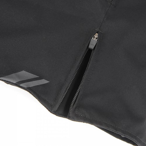 Chamarra Impermeable Joe Rocket Pacifica 2.0 P Nivel 2 Mujer 