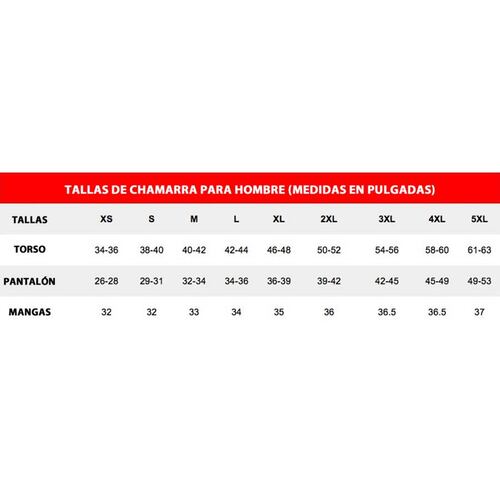 Chamarra Joe Rocket Moto Protecciones Phoenix 14.0 Mesh Neón 