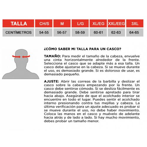 Casco Abatible Joe Rocket RKT 500 Series Negro Brillante 