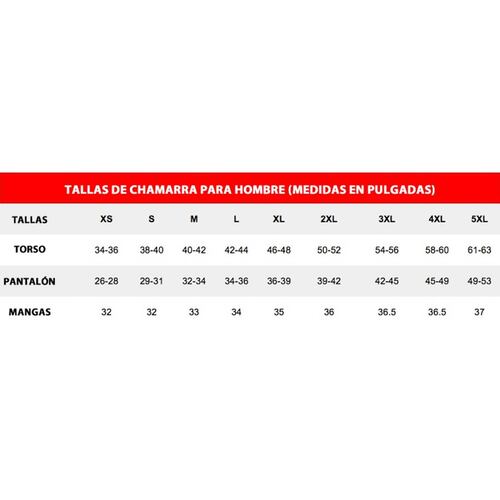 Chamarra Joe Rocket Moto Protecciones Elevation Negro 