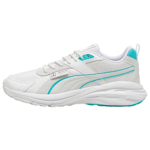 Tenis Puma Mercedes-AMG Petronas F1 Hombre Sport 