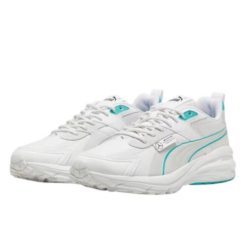 Tenis Puma Mercedes-AMG Petronas F1 Hombre Sport 