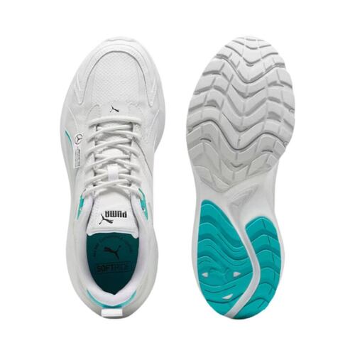 Tenis Puma Mercedes-AMG Petronas F1 Hombre Sport 