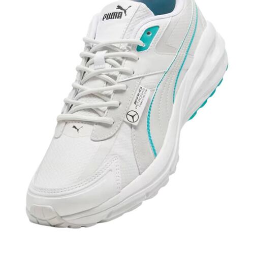 Tenis Puma Mercedes-AMG Petronas F1 Hombre Sport 