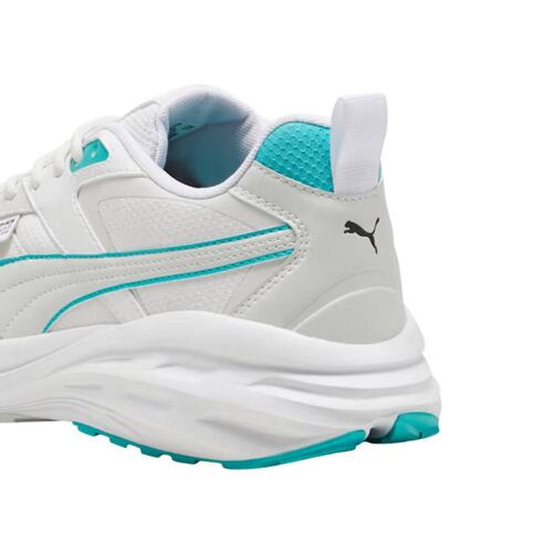 Tenis Puma Mercedes-AMG Petronas F1 Hombre Sport 
