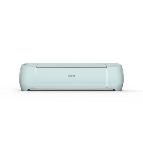 Plotter de corte Cricut Explore 3.