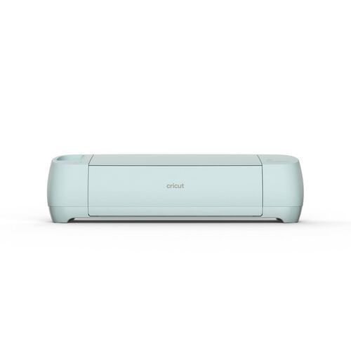 Paquete Cricut Explore 3 Smart.