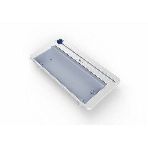 Paquete Cricut Explore 3 Smart.