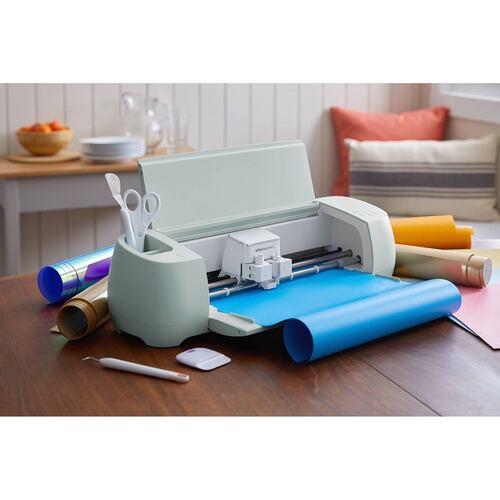 Paquete Cricut Explore 3 Smart.