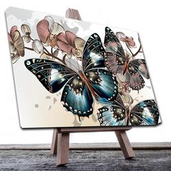 cuadro-decorativo-canvas-de-mariposas-pintadas-de-120-x-60-cm