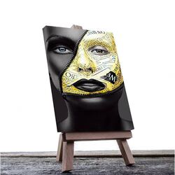 cuadro-decorativo-rosto-mujer-en-dorado-y-negro-14-de-80-x-120-cm